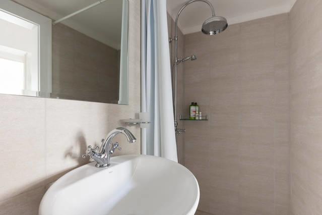Old Town Apartment プラハ エクステリア 写真